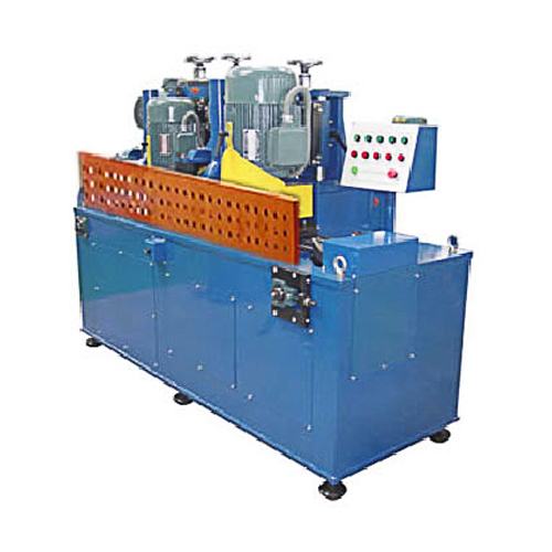SJ622B MULTIFUNCTIONAL GRINDING MACHINE
